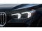 2026 BMW X1 Base