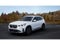 2026 BMW X1 Base