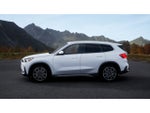 2026 BMW X1 Base