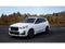 2027 BMW X1 Base