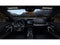 2027 BMW X1 Base