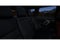 2027 BMW X1 Base