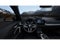 2027 BMW X1 Base