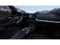 2027 BMW X1 Base