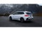 2027 BMW X1 Base