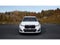 2027 BMW X1 Base