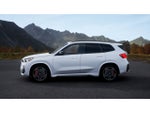 2027 BMW X1 Base