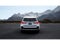 2027 BMW X1 Base