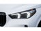 2027 BMW X1 Base