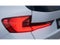 2027 BMW X1 Base