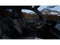 2027 BMW X1 Base
