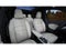 2027 BMW X1 Base