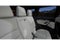 2027 BMW X1 Base