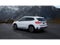 2027 BMW X1 Base