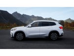 2027 BMW X1 Base