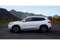 2027 BMW X1 Base