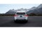 2027 BMW X1 Base