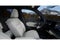 2027 BMW X1 Base