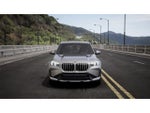 2026 BMW X1 Base