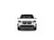 2026 BMW X1 Base