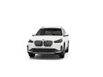 2026 BMW X1 Base