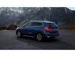 2026 BMW X1 Base