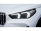 2026 BMW X1 Base