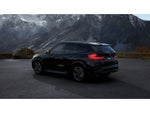 2026 BMW X1 Base