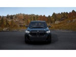 2026 BMW X1 Base