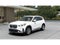 2026 BMW X1 Base