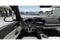 2026 BMW X1 Base