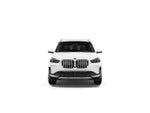 2026 BMW X1 Base