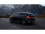 2026 BMW X1 Base