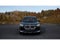 2026 BMW X1 Base