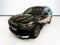 2027 BMW X1 Base