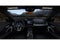 2027 BMW X1 Base