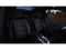 2027 BMW X1 Base