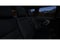 2027 BMW X1 Base
