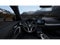 2027 BMW X1 Base