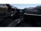 2027 BMW X1 Base