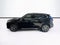 2027 BMW X1 Base