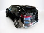 2027 BMW X1 Base