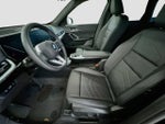 2027 BMW X1 Base