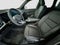 2027 BMW X1 Base