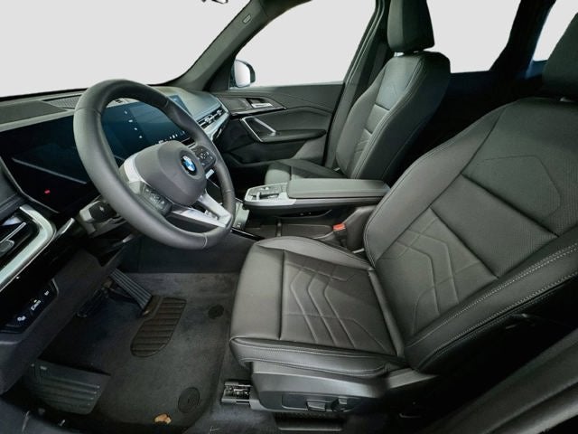 2027 BMW X1 Base