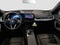 2027 BMW X1 Base