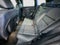 2027 BMW X1 Base