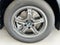 2027 BMW X1 Base