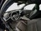 2027 BMW X1 Base