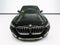 2027 BMW X1 Base
